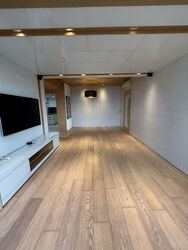 Meadows @ Peirce (D26), Condominium #517156451